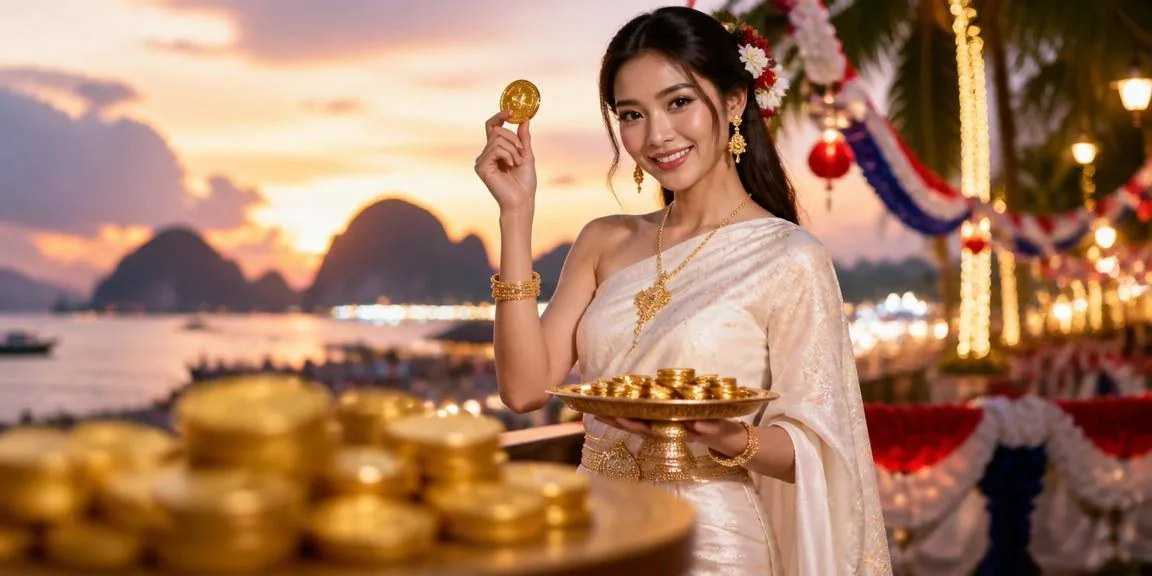 www ufa777 สมัครสมาชิกและเข้าสู่ล็อบบี้ของเราภายในไม่กี่วินาที